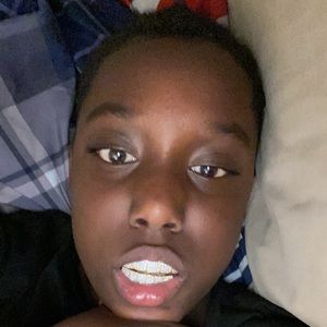 Meet your Posher, Bobby